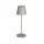 LED Asztali lámpa INITA IP54 165lm Szürke KANLUX