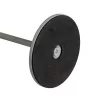 LED Asztali lámpa INITA IP54 165lm Szürke KANLUX