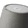 LED Asztali lámpa INITA IP54 165lm Szürke KANLUX