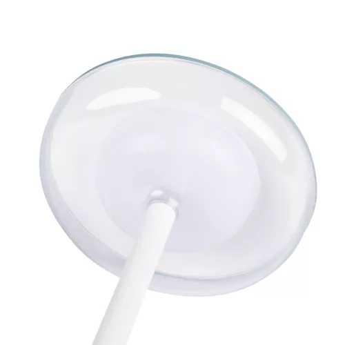 LED asztali lámpa FLUXY IP44 kék KANLUX