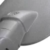 LED utcai parkolólámpa STRETON 40W IP65 3000K Szürke KANLUX