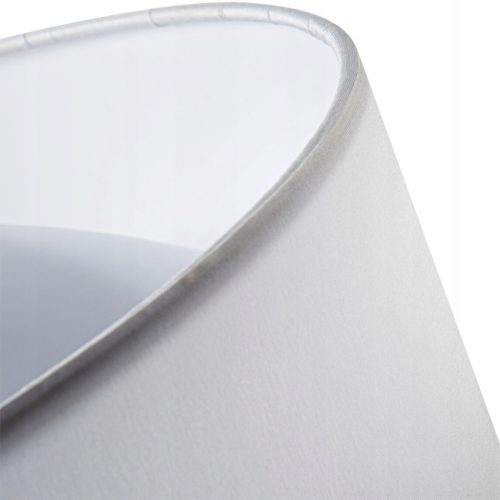 Felületre szerelhető LED mennyezeti lámpa Rifa 17.5W 3000K 40cm Kerek Fehér KANLUX