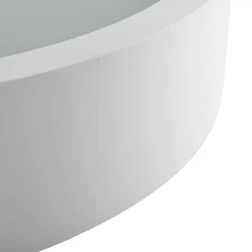 LED mennyezeti lámpa JASMIN 370 Mennyezeti lámpa E27 2x 20W Wenge KANLUX