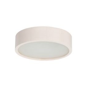 LED mennyezeti lámpa JASMIN 270 E27 20W Sonoma KANLUX