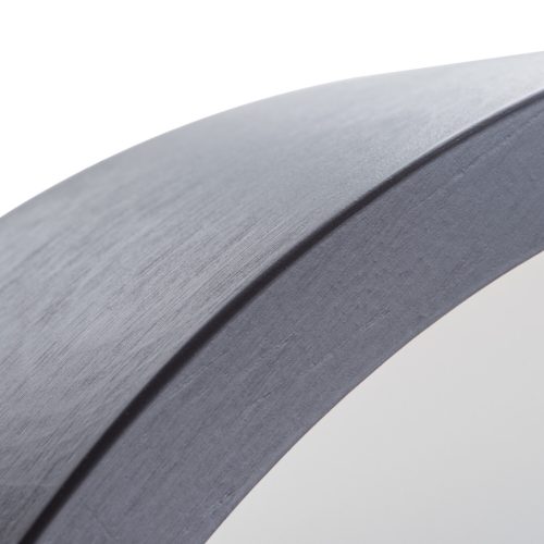 LED mennyezeti lámpa JASMIN 270 E27 20W Sonoma KANLUX