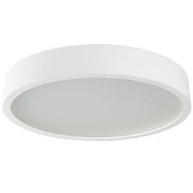   LED mennyezeti lámpa JASMIN 470 Mennyezeti lámpa E27 3x 20W Fehér KANLUX