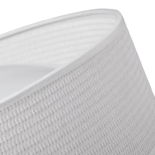 LED mennyezeti lámpa RIFA Mennyezeti lámpa Fehér 17,5W KANLUX