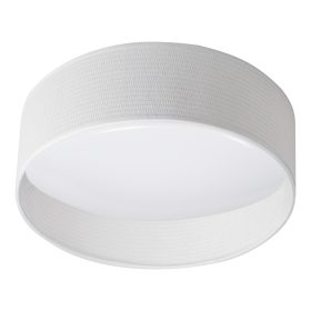 LED mennyezeti lámpa RIFA 17.5W Fehér KANLUX