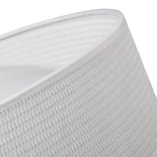 LED mennyezeti lámpa RIFA 17.5W Fehér KANLUX