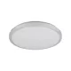 LED mennyezeti lámpa LUMKO Mennyezeti lámpa 17,5W Fehér KANLUX