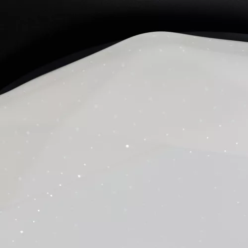 CARVO LED mennyezeti lámpa 17,5W fehér KANLUX