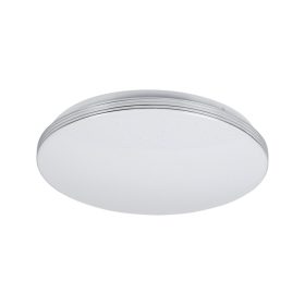 LED EXATE mennyezeti lámpa 17,5W fehér KANLUX
