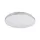 LED EXATE mennyezeti lámpa 17,5W fehér KANLUX