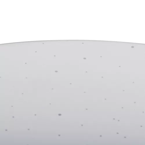 LED EXATE mennyezeti lámpa 17,5W fehér KANLUX