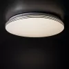LED EXATE mennyezeti lámpa 17,5W fehér KANLUX