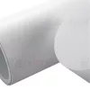 Mennyiezeti spot  2xGU10 fehér BLURRO Kanlux