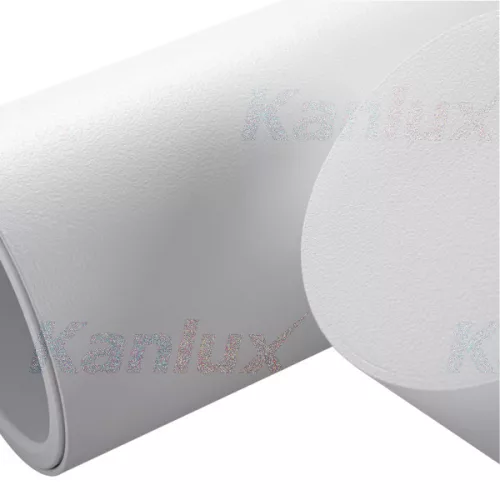 Mennyiezeti spot  2xGU10 fehér BLURRO Kanlux