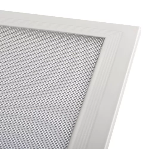 LED Panel Irodai Mennyezeti Lámpa 120x30 35W 4360lm CCT 90° UGR19 Süllyesztett Téglalap Alakú Fehér BLINGO KANLUX