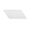 LED Panel Irodai Mennyezeti 60x60 40W 4800lm 4000K Semleges CRI90 120° Süllyesztett Négyzet Fehér BLINGO KANLUX