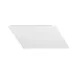 LED Panel Irodai Mennyezeti 60x60 40W 4800lm 4000K Semleges CRI90 120° Süllyesztett Négyzet Fehér BLINGO KANLUX