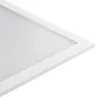 LED Panel Irodai Mennyezeti 60x60 40W 3800lm 4000K Semleges CRI97 90° UGR19 Süllyesztett Négyzet Fehér BLINGO KANLUX