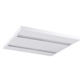   Felületre szerelhető LED panel 60x60 lámpa 40W 4600lm 4000K Semleges 100° Fehér OS Kanlux