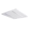 Felületre szerelhető LED panel 60x60 lámpa 40W 4600lm 4000K Semleges 100° Fehér OS Kanlux