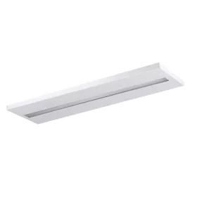   Felületre szerelhető LED panel 120x30 lámpa 40W 4500lm 4000K semleges 100° fehér OS Kanlux