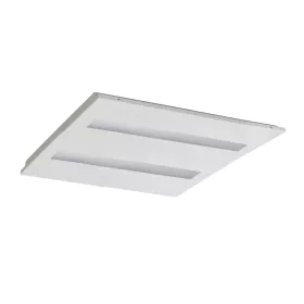   Süllyesztett LED panel 60x60 lámpa 40W 4600lm 4000K semleges 100° fehér OS Kanlux