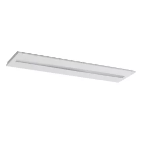   Süllyesztett LED panel 120x30 lámpa 40W 4500lm 4000K semleges 100° fehér OS Kanlux