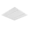 LED Panel Felületre Szerelhető 60x60 Lámpa 49W 6250lm 4000K Semleges 90° Fehér Kanlux