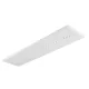 LED Panel Felületre Szerelhető 120x30 Lámpa 49W 6250lm 4000K Semleges 90° Fehér Kanlux