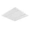 LED Panel Felületre Szerelhető 60x60 Lámpa 40W 5250lm 3000K Meleg 60° Fehér Kanlux