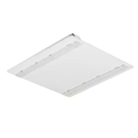   Süllyesztett LED panel 60x60 lámpa 36W 6000lm 4000K Semleges 60° UGR19 Fehér Kanlux