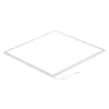 Világító keret LED lámpa 60x60 32W 3900lm CCT 110° Süllyesztett fehér AVAR KANLUX