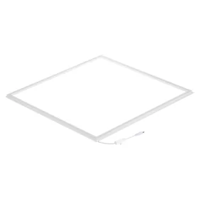   Világító keret LED lámpa 60x60 32W 3900lm CCT 110° Süllyesztett fehér AVAR KANLUX