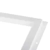 Világító keret LED lámpa 60x60 32W 3900lm CCT 110° Süllyesztett fehér AVAR KANLUX