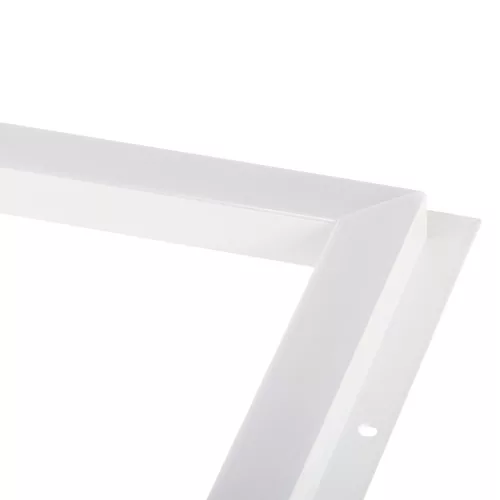 Világító keret LED lámpa 60x60 32W 3900lm CCT 110° Süllyesztett fehér AVAR KANLUX