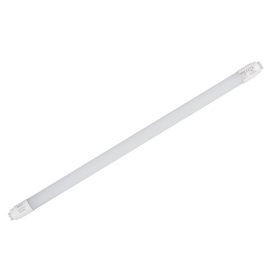   LED fénycső GLASSv3 T8 G13 22W 3080lm 4000K 151,2cm semleges KANLUX