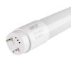 LED fénycső GLASSv3 T8 G13 22W 3300lm 6500K 151.2cm Hideg KANLUX