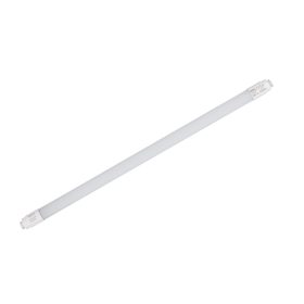   LED fénycső GLASSv3 T8 G13 18W 2700lm 4000K 121cm semleges KANLUX