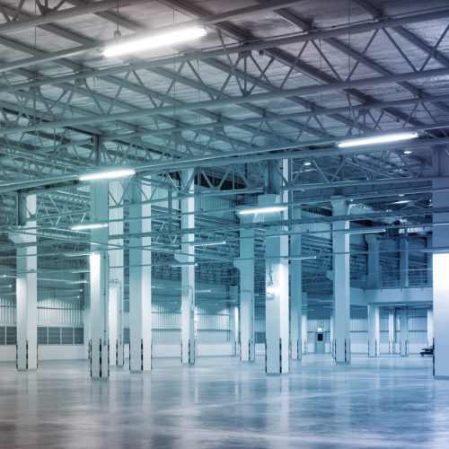 LED fénycső GLASSv3 T8 G13 18W 2700lm 4000K 121cm semleges KANLUX