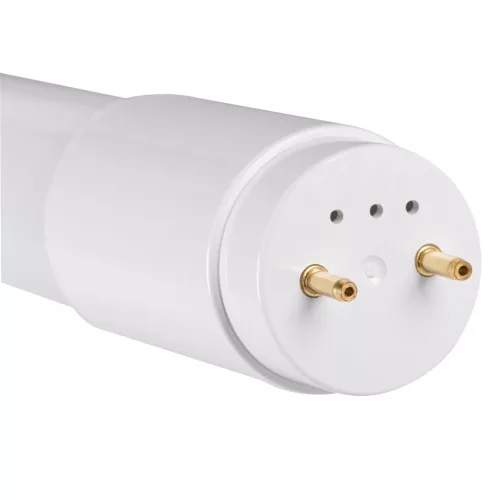 LED fénycső GLASSv5 T8 G13 12W 2220lm 6500K 121,2cm Hideg KANLUX