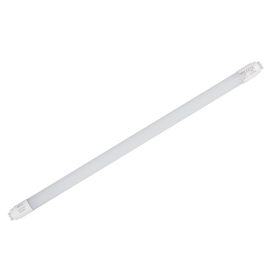   LED fénycső GLASSv4 T8 G13 22W 3520lm 6500K 151,2cm Hideg KANLUX