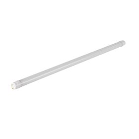 LED fénycső T8 G13 18W 1820lm 4000K 121cm semleges KANLUX