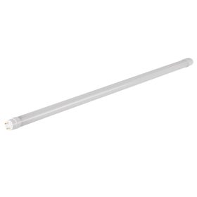 LED fénycső T8 G13 22W 2270lm 6500K 151.2cm Hideg KANLUX