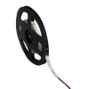 LED szalag LEDS-B 24W 6500K Hideg 12V DC 5m KANLUX