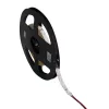 LED szalag LEDS-B 24W 6500K Hideg 12V DC 5m KANLUX