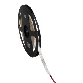 LED szalag LEDS-B 24W 6500K Hideg IP65 12V DC 5m KANLUX
