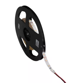 LED szalag LEDS-B 24W 3000K meleg 12V DC 5m KANLUX